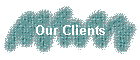 Our Clients