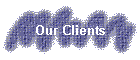 Our Clients